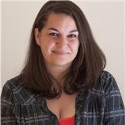 Todas las asignaturas de primaria